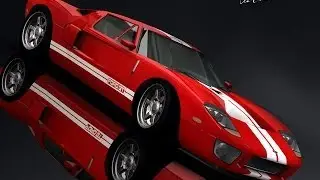Test Drive Unlimited Gold #2