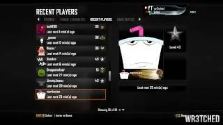 Top 5 Emblems of the Week - Ep. 2 - Black Ops 2