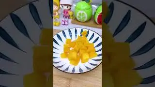 ✅ Product Link in Bio   Fruit Diced Tool for Quick and Easy Fruit Cutting in Seconds 🍉
