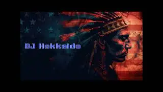 REMEMBER NOTTI 90's/00's..fatevi un viaggio mentale..DJ Hokkaido