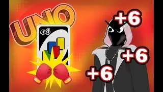 Why so many CARDS!!!!!!!!!!!!!!!