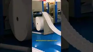Hybrid mattress from china,mattresses supply chain #mattress #mattressmanufacturer #mattressinabox