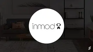 Searchspring | Case Study | Inmod