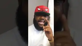 Do Or Die feat. Twista & Scotty Music - Hotel Room (Official Music Video)