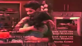 Twisted Love :: Trailer
