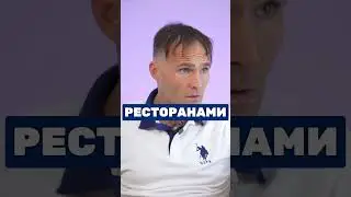В США практически нет конкуренции, специалистов #жизньвсша #переездвсша #ремонт #стройка #работавсша
