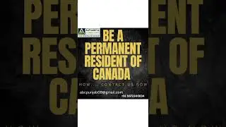 #studyvisa #canadastudyvisa #canada #canadaimmigration #studentpermit #shorts #short