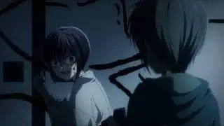 theme for akito - fruits basket ost
