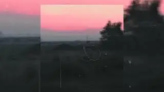 ПИКЧИ! - МНЕ УЖЕ ВСЁ РАВНО