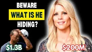 Red Flags When Dating Athletes or Public Figures: What You Need to Know