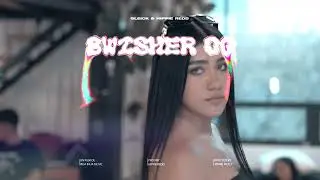 Gleick - 'Swisher Og’ x @hippieredd511 [Video Oficial]
