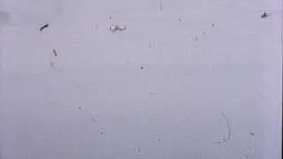 F 03618 Ryan VZ-3 Vertiplane Test Flight