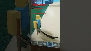 como virar um Boss glue piece