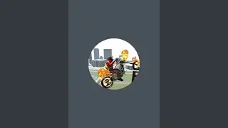 Abhi Indian bike  gaming viral videos and shorts video and Live stream indian bike #shorts