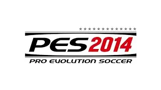 Pro Evolution Soccer 2014 Konami Cup 3/3 (Final)