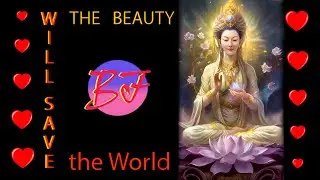 Buddhism. 👩🏼Goddesses - Buddhas. 🤩Face meditation.
