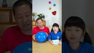 Смешное видео семьи Моти 😂😂😂
