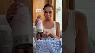 Portable Blender | Kmart Australia #Shorts