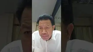 วิเคราะห์ข่าวเด่นคดีดังและการเมือง