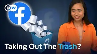 Meta Just Deleted 10 Million Facebook Accounts &mdash; Here&rsquo;s Why!