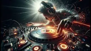 SMOOTH Gym EDM Workout Deep House 2026 🧊 Inspired by Zyzz Avicii Tiësto Hardwell