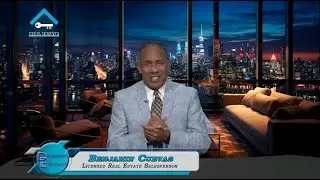 DOMINGO EXPLOSIVO  11 Enero 2026 R