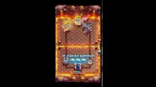 Droidman a enfint perdue