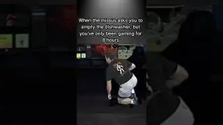 #gaming #gamers #couplegoals