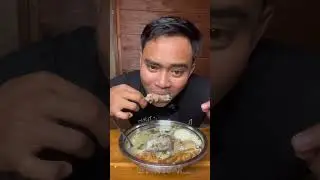 SAYUR ASEM2 JAN NIKMAT TENAN