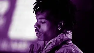 Lil Baby x 42 Dugg ''Section 8 Baby'' Type Beat | 2020 | @YodaYae1k