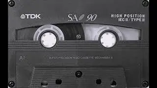 Spice 1 - 90's Unreleased Track (Rare)