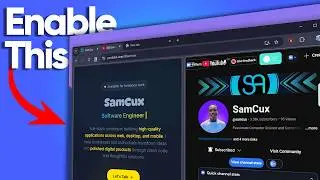 Разблокируйте новые скрытые флаги Chrome | Раздельный просмотр и предварительный просмотр ссылок ...