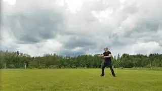 Primo Assalto
