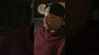 The Business of Hip Hop
