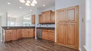 404 Golden Pond Circle Coldwater, Ms 38618 $399,900