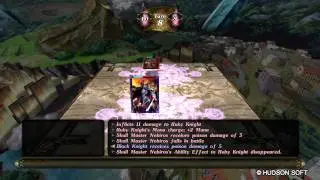 Elemental Monsters 1TruKing VS Dr. woogie