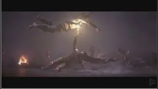 I'm So Sorry | Imagine Dragons | Destiny 2 - Forsaken