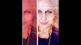 Carmen D'Urso, canta Celin Dion