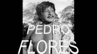 EL CAMBA SOTA - PEDRO FLORES EL CAZADOR