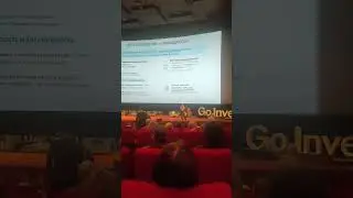 На Smartlab conf 2023