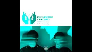 Encuentro Cercano &middot; MIX002 &middot; Various Artist | 369 RAVE