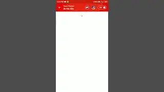 SUP vs VEL my 11 circle परफ़ेक्ट टीम स्क्वाड