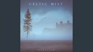 Celtic Mist