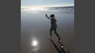 Vapor Whip