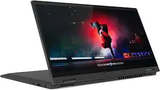 LENOVO FLEX 5 14&rdquo; 2-IN-1 &mdash; Should You Buy THIS Laptop Now