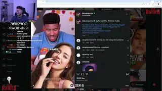 LowTierGod любит свой старый контент
