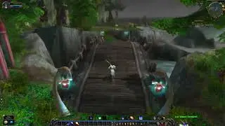 Buzzbox 413, World of Warcraft Classic Cataclysm Quest