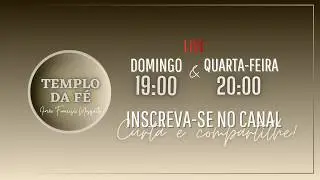A REVELAÇÃO ESPIRITUAL DE QUEM DEUS É, QUEM JESUS É