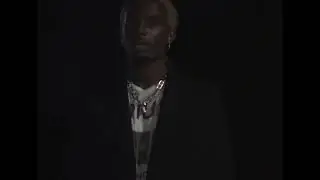 Playboi Carti - Bitch Boy/2.6 Boy Full Snippet With Synced Audio (1080p)
