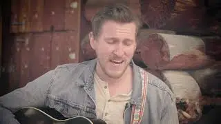 King Cardinal - Gasoline (live)